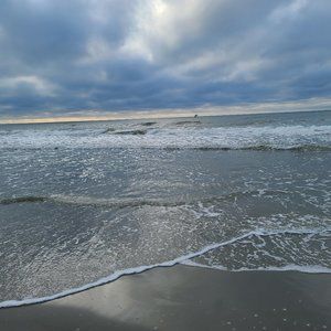 Meet your Posher, KatS